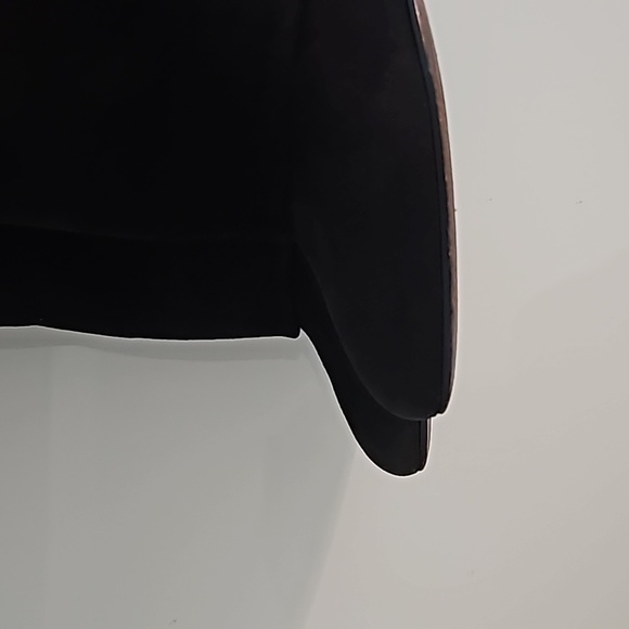 Givenchy Shark Tooth Lock Boots - Picture 10 of 16